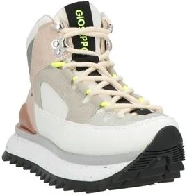 Gioseppo Woman Sneakers - Image 2
