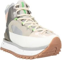 Gioseppo Woman Sneakers - Image 2