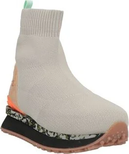 Gioseppo Woman Sneakers - Image 2