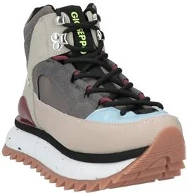 Gioseppo Woman Sneakers - Image 2
