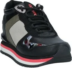 Gioseppo Woman Sneakers - Image 2