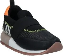 Gioseppo Woman Sneakers - Image 2
