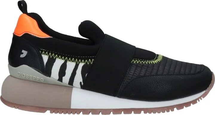 Gioseppo Woman Sneakers - Image 3
