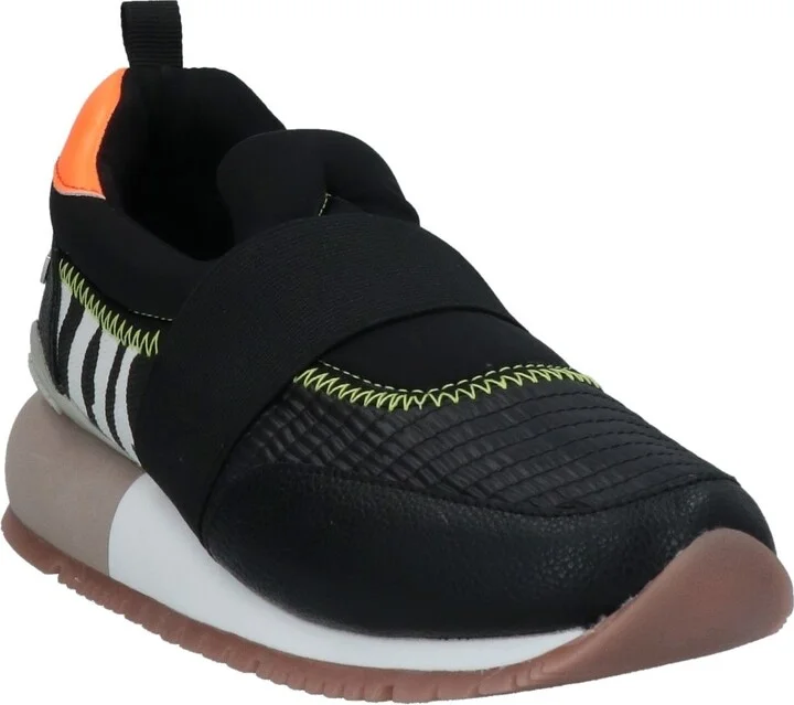 Gioseppo Woman Sneakers - Image 4