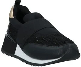 Gioseppo Woman Sneakers - Image 2