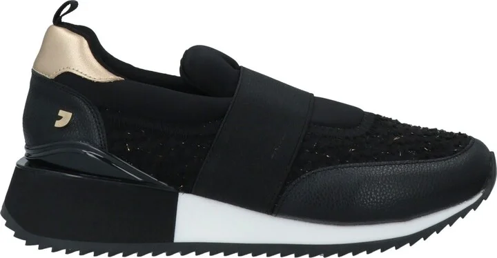 Gioseppo Woman Sneakers - Image 3