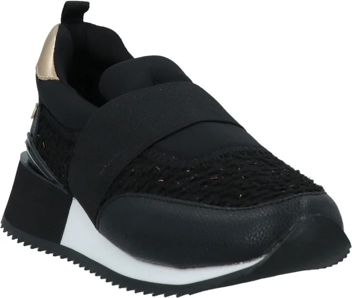 Gioseppo Woman Sneakers - Image 4