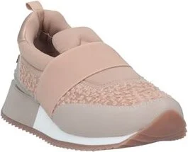 Gioseppo Woman Sneakers - Image 5
