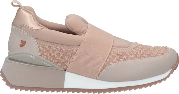 Gioseppo Woman Sneakers - Image 6