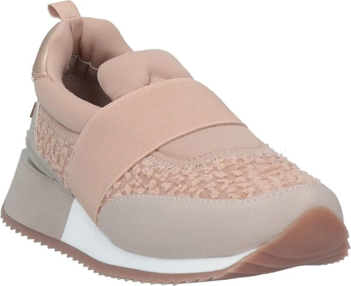 Gioseppo Woman Sneakers - Image 7