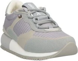 Gioseppo Woman Sneakers - Image 2