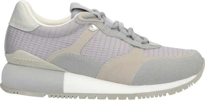 Gioseppo Woman Sneakers - Image 3