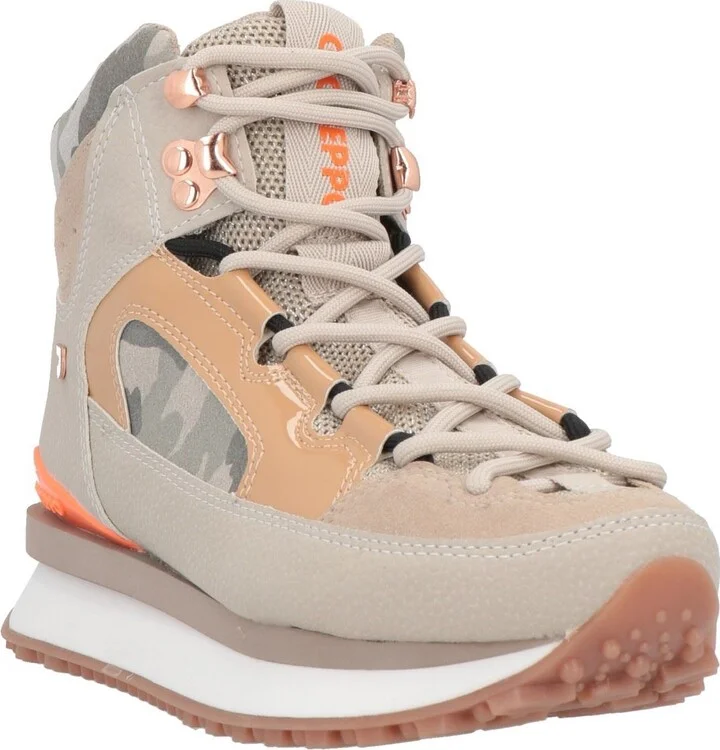 Gioseppo Woman Sneakers - Image 4