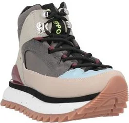 Gioseppo Woman Sneakers - Image 2