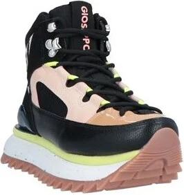 Gioseppo Woman Sneakers - Image 2