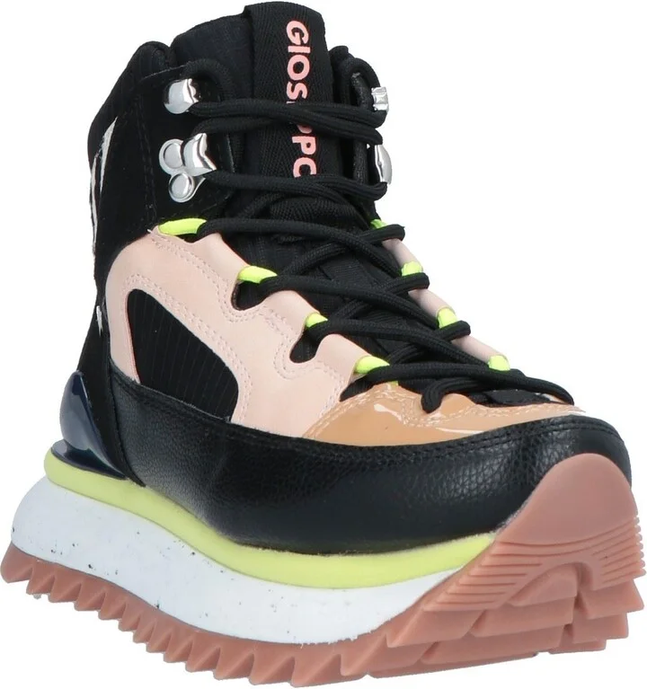 Gioseppo Woman Sneakers - Image 4