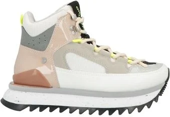 Gioseppo Woman Sneakers