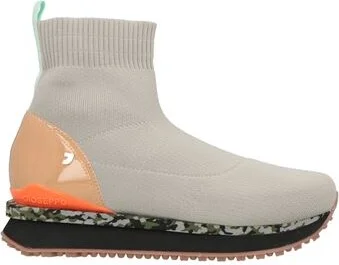 Gioseppo Woman Sneakers