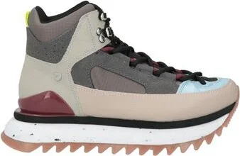 Gioseppo Woman Sneakers