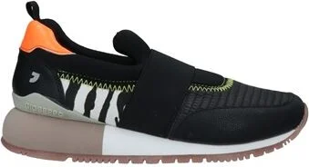 Gioseppo Woman Sneakers