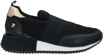 Gioseppo Woman Sneakers