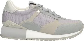 Gioseppo Woman Sneakers