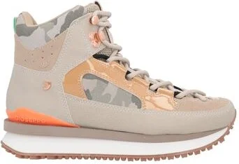 Gioseppo Woman Sneakers