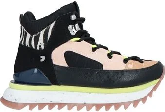 Gioseppo Woman Sneakers