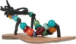 Gioseppo Woman Thong sandal - Image 2