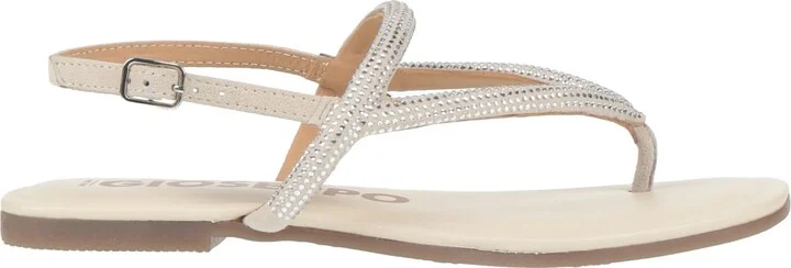Gioseppo Woman Thong sandal - Image 3