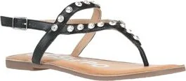 Gioseppo Woman Thong sandal - Image 2