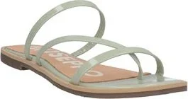 Gioseppo Woman Thong sandal - Image 2