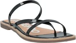 Gioseppo Woman Thong sandal - Image 5
