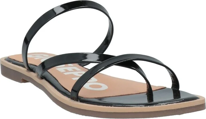 Gioseppo Woman Thong sandal - Image 7
