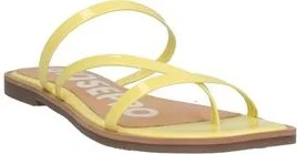 Gioseppo Woman Thong sandal - Image 8