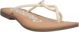 Gioseppo Woman Thong sandal - Image 2