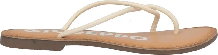 Gioseppo Woman Thong sandal - Image 3