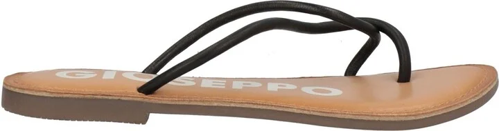 Gioseppo Woman Thong sandal - Image 6
