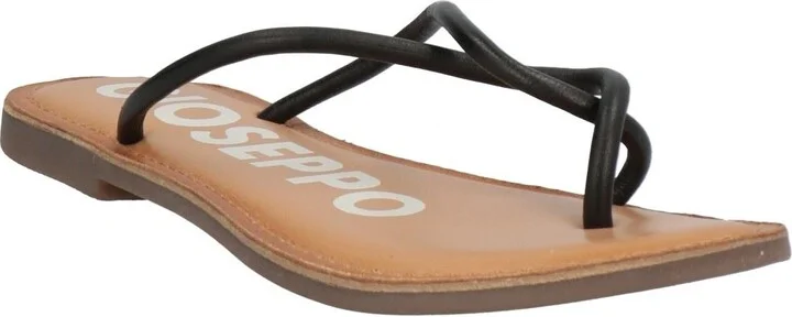 Gioseppo Woman Thong sandal - Image 7