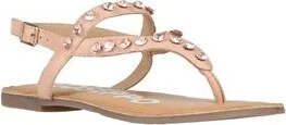 Gioseppo Woman Thong sandal - Image 2