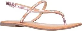 Gioseppo Woman Thong sandal - Image 2