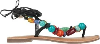Gioseppo Woman Thong sandal