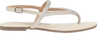 Gioseppo Woman Thong sandal