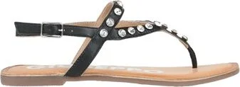 Gioseppo Woman Thong sandal