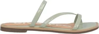 Gioseppo Woman Thong sandal
