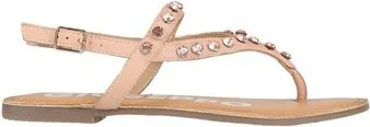 Gioseppo Woman Thong sandal
