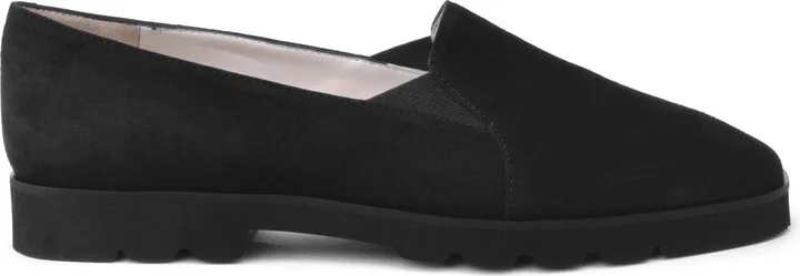 Giostra Loafer - Image 2