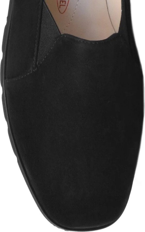 Giostra Loafer - Image 3