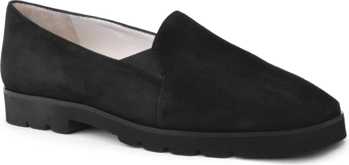 Giostra Loafer