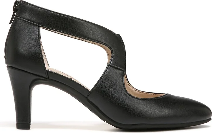 Giovanna 2 Pump - Wide Width Available - Image 3